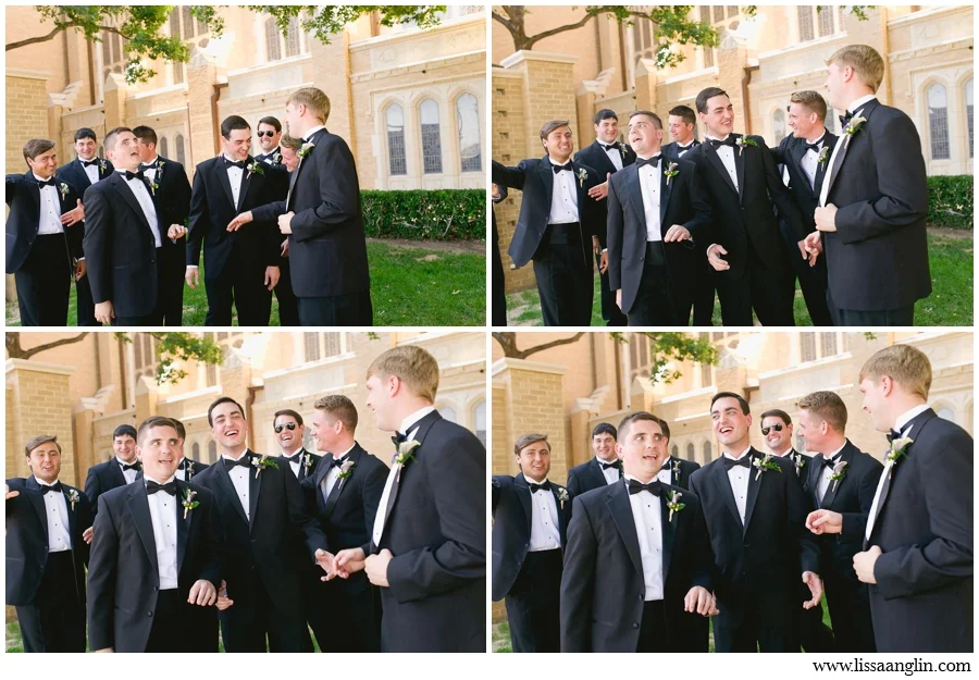 LubbockWeddingPhotographer_0903.jpg