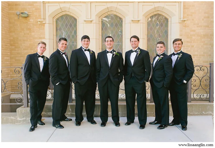 LubbockWeddingPhotographer_0901.jpg