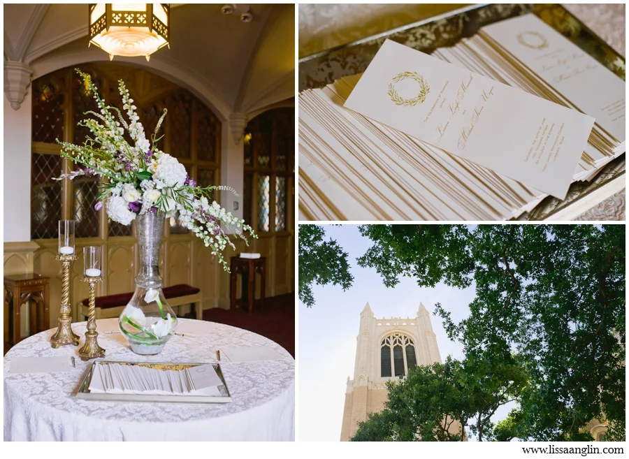 LubbockWeddingPhotographer_0904.jpg