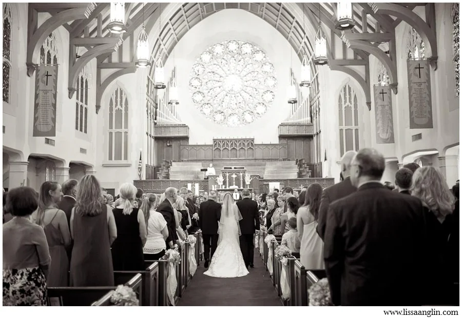 LubbockWeddingPhotographer_0905.jpg