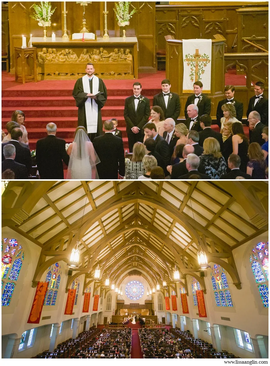 LubbockWeddingPhotographer_0906.jpg
