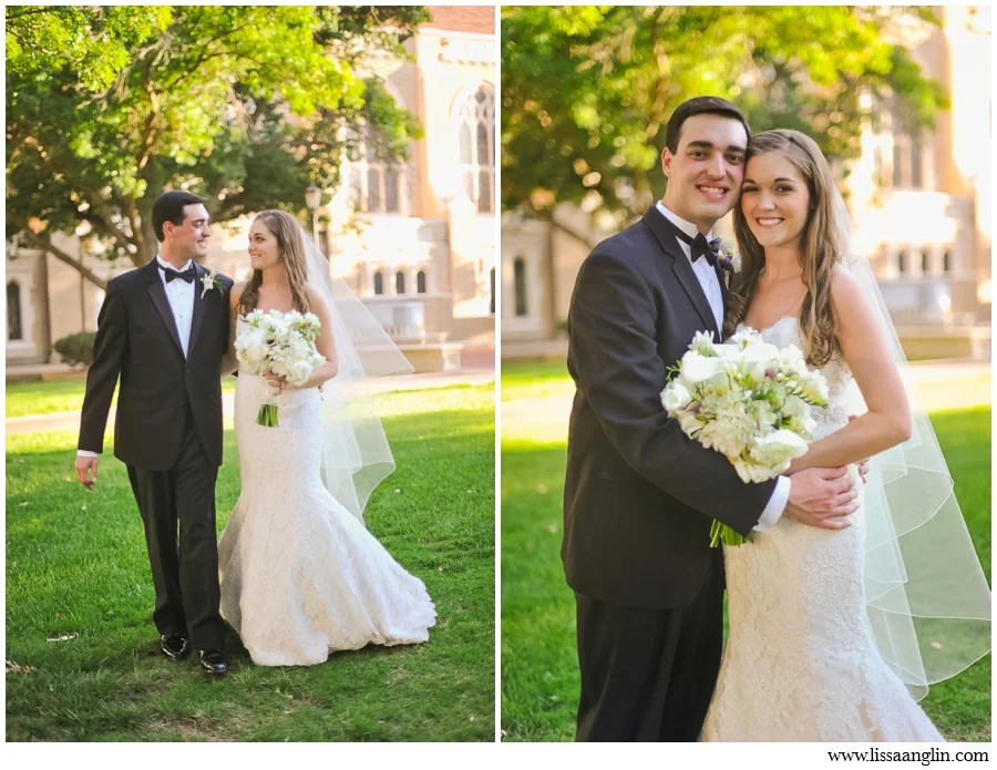 LubbockWeddingPhotographer_0908.jpg