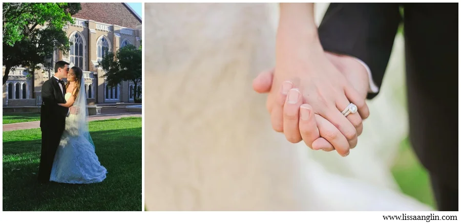 LubbockWeddingPhotographer_0910.jpg