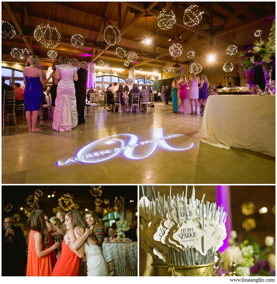 LubbockWeddingPhotographer_0913.jpg