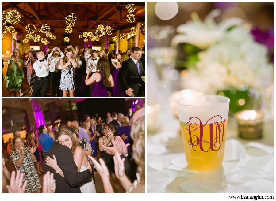 LubbockWeddingPhotographer_0915.jpg