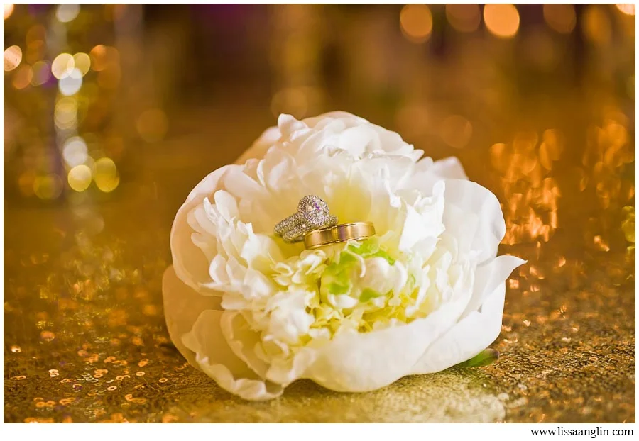 LubbockWeddingPhotographer_0916.jpg