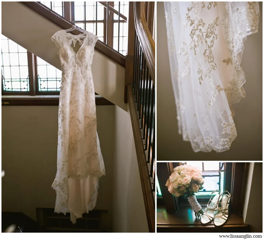 LubbockWeddingPhotographer_0919.jpg