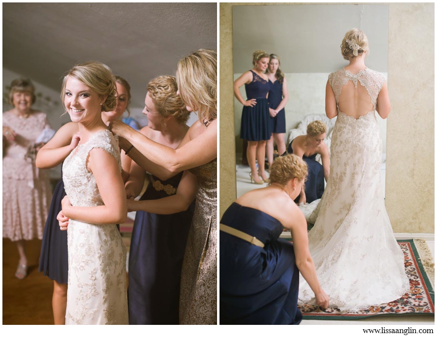 LubbockWeddingPhotographer_0920.jpg