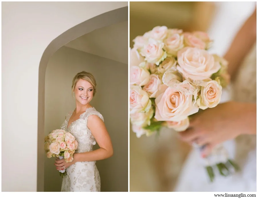 LubbockWeddingPhotographer_0928.jpg