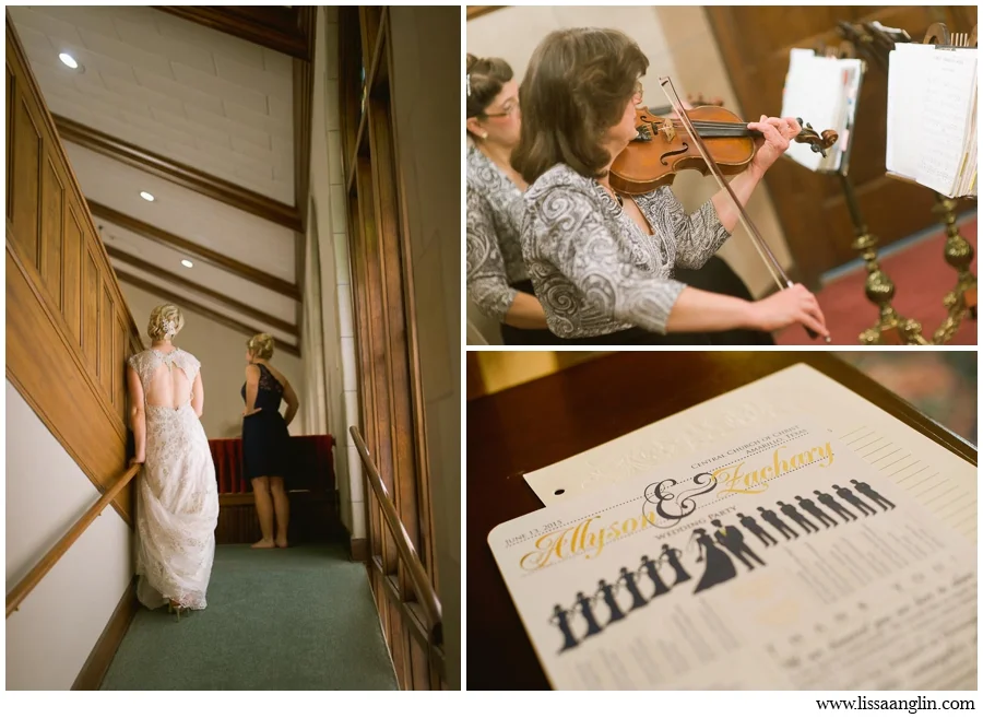 LubbockWeddingPhotographer_0929.jpg