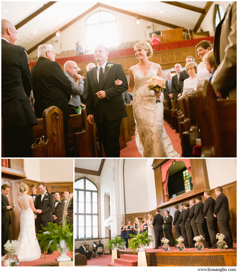 LubbockWeddingPhotographer_0930.jpg