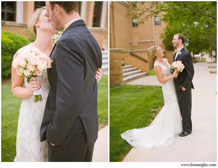 LubbockWeddingPhotographer_0934.jpg