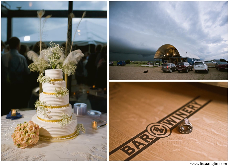 LubbockWeddingPhotographer_0936.jpg