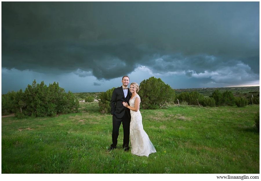 LubbockWeddingPhotographer_0937.jpg