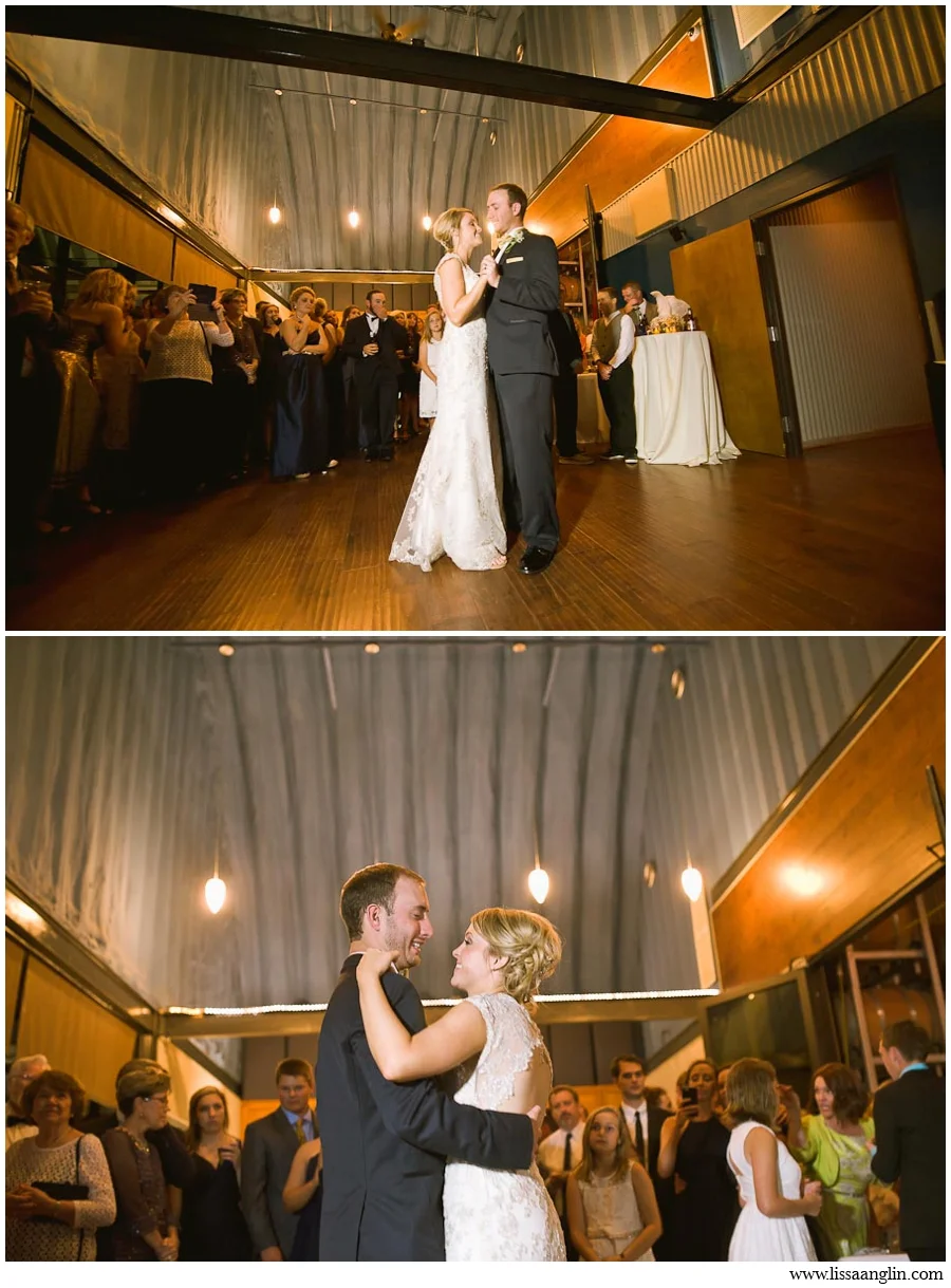 LubbockWeddingPhotographer_0939.jpg