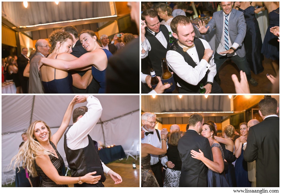 LubbockWeddingPhotographer_0940.jpg