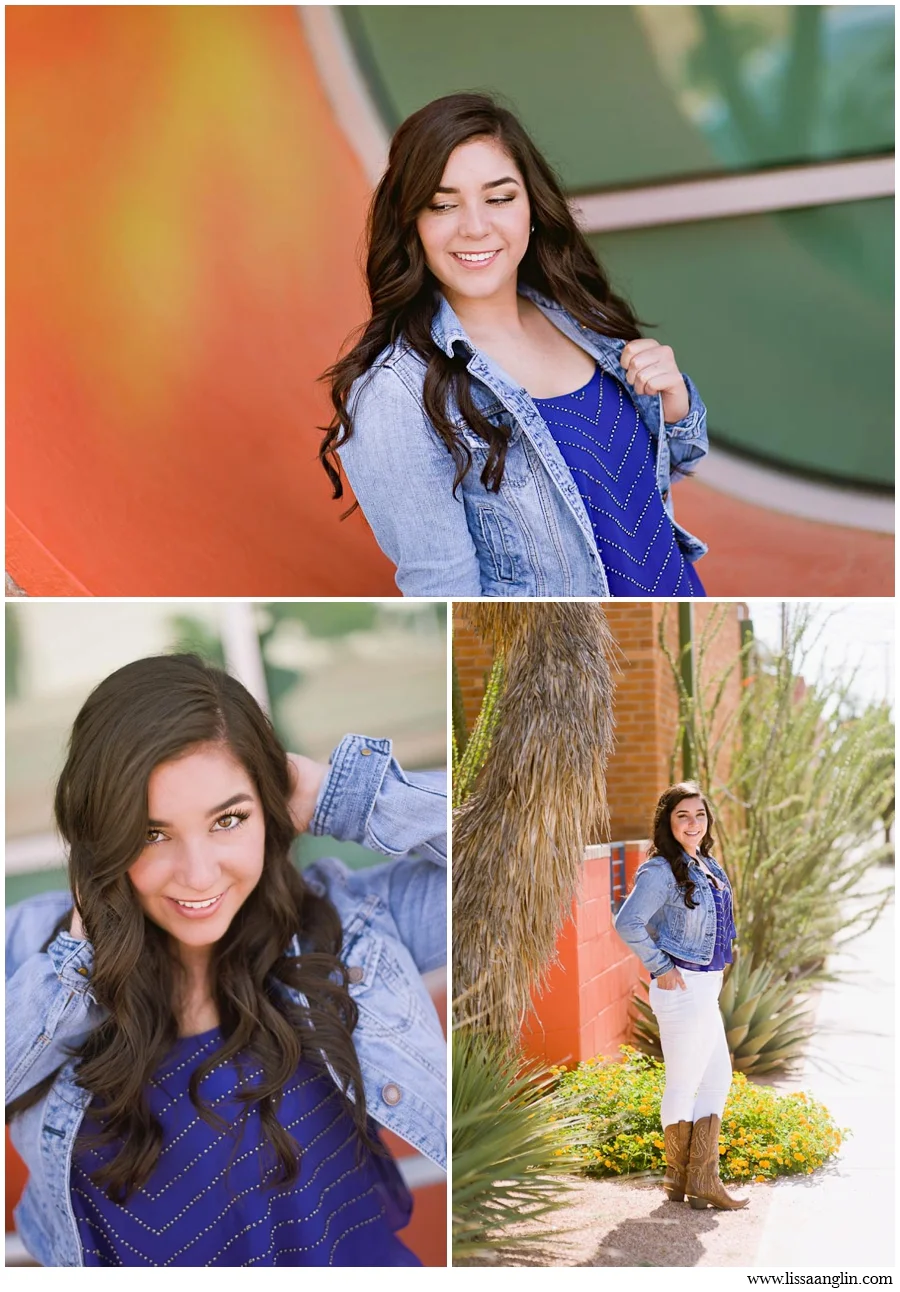 LubbockWeddingPhotographer_0944.jpg