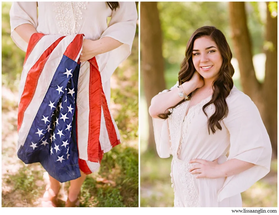 LubbockWeddingPhotographer_0947.jpg
