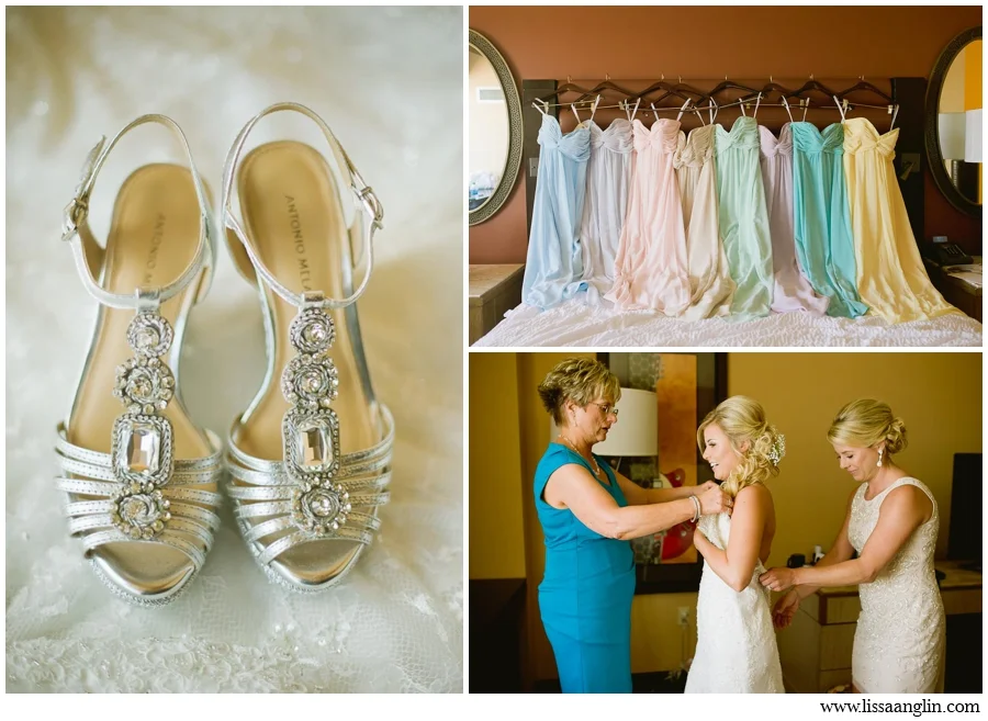 LubbockWeddingPhotographer_0953.jpg