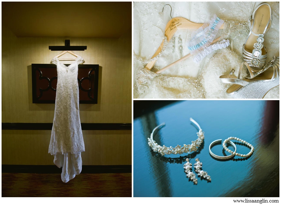 LubbockWeddingPhotographer_0952.jpg
