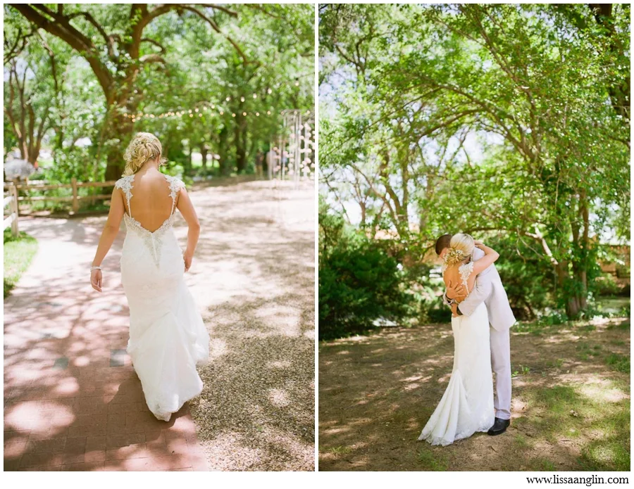 LubbockWeddingPhotographer_0955.jpg