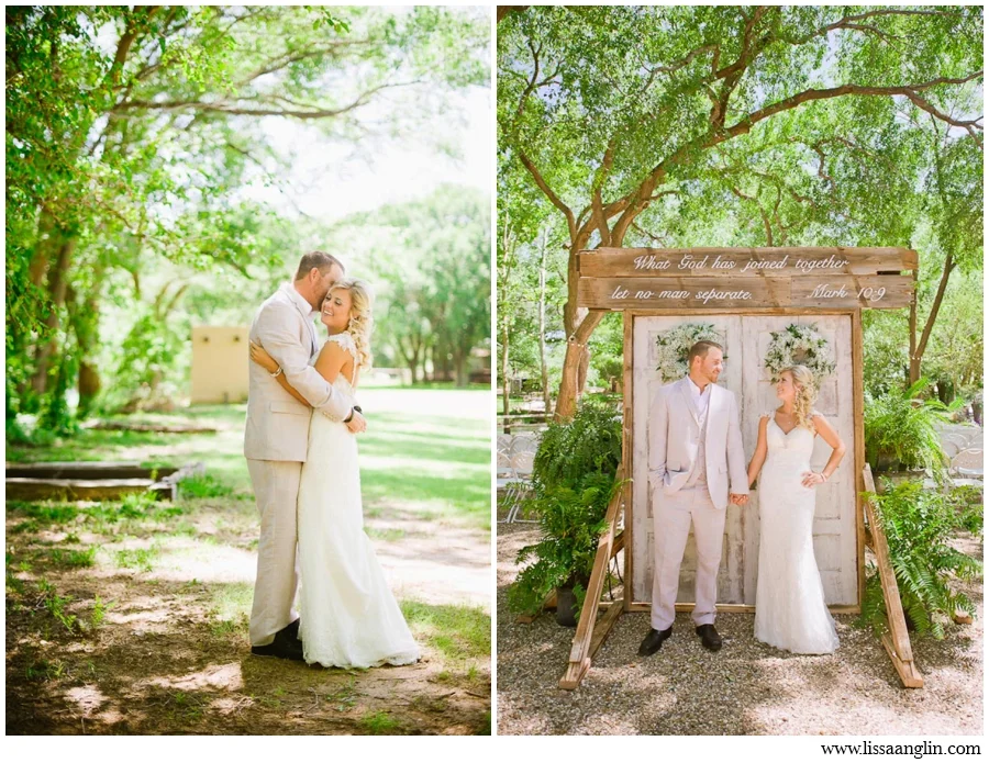 LubbockWeddingPhotographer_0958.jpg