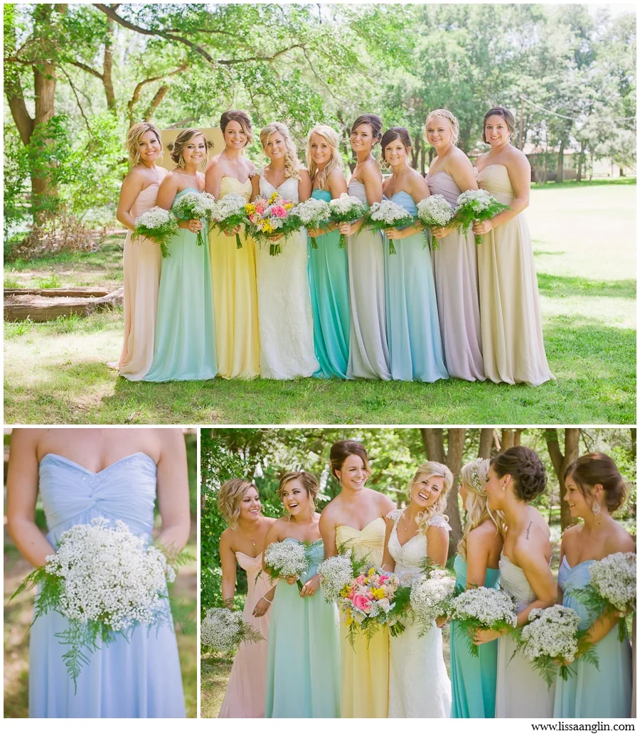 LubbockWeddingPhotographer_0960.jpg