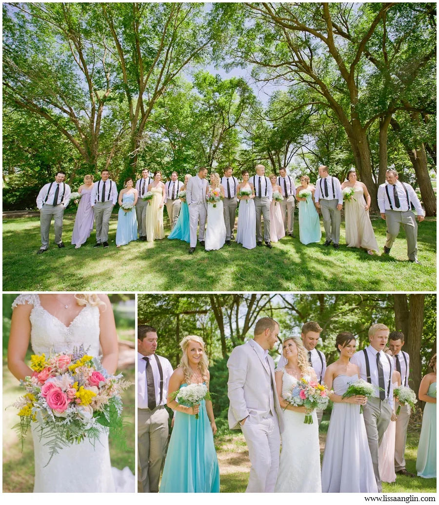 LubbockWeddingPhotographer_0961.jpg