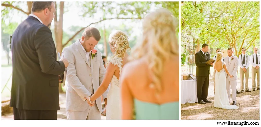 LubbockWeddingPhotographer_0964.jpg