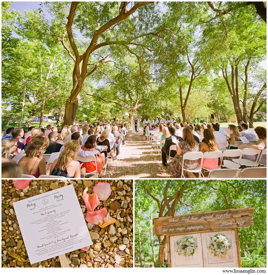 LubbockWeddingPhotographer_0963.jpg
