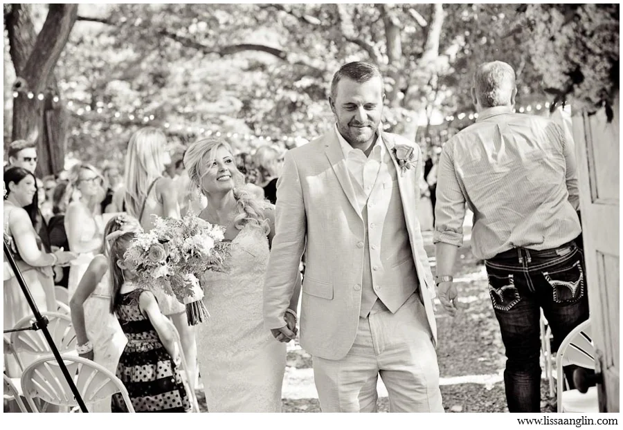 LubbockWeddingPhotographer_0965.jpg