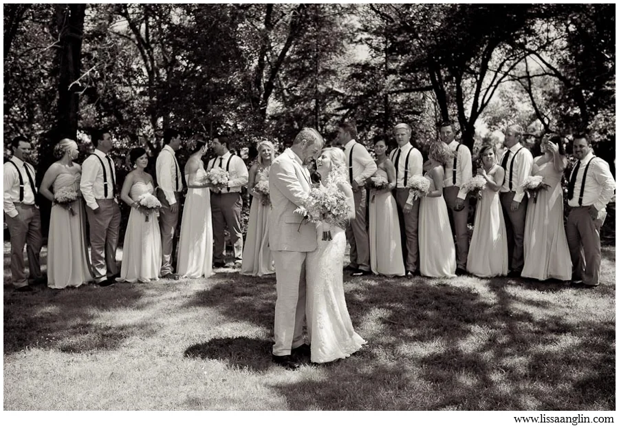 LubbockWeddingPhotographer_0972.jpg