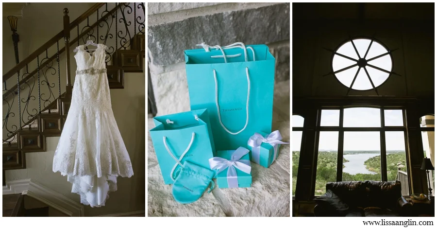 LubbockWeddingPhotographer_0988.jpg