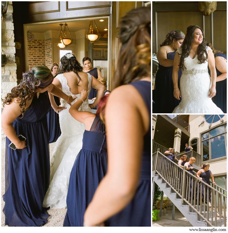 LubbockWeddingPhotographer_0990.jpg