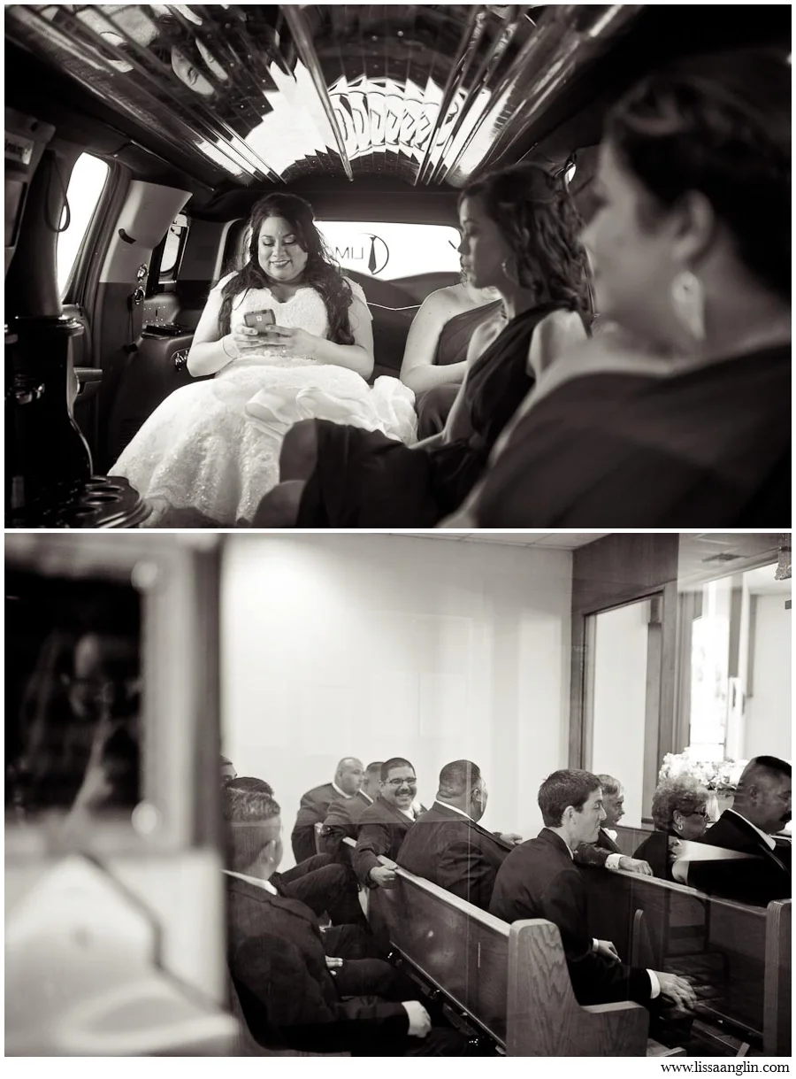 LubbockWeddingPhotographer_0991.jpg