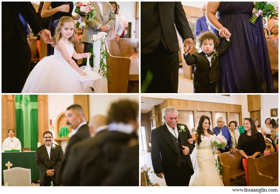 LubbockWeddingPhotographer_0992.jpg