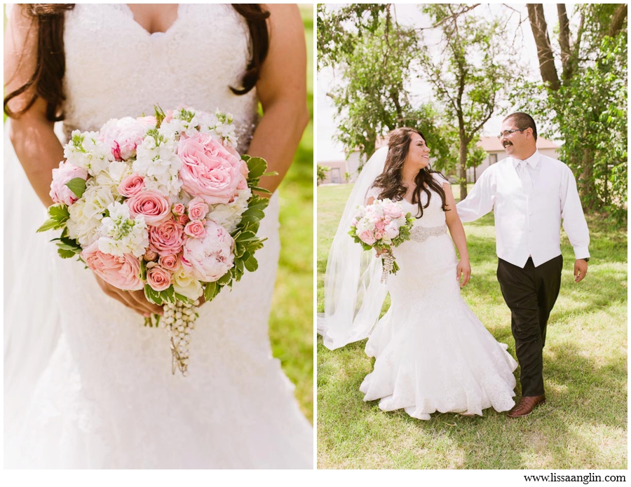 LubbockWeddingPhotographer_0997.jpg