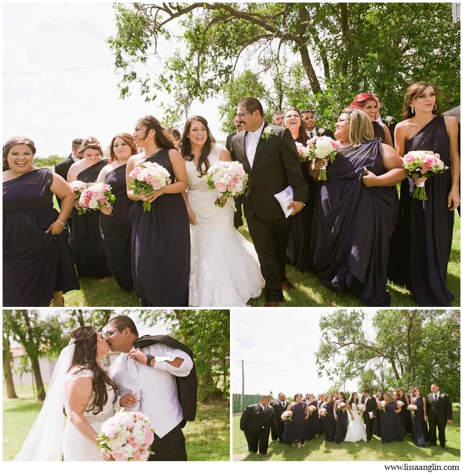 LubbockWeddingPhotographer_0996.jpg