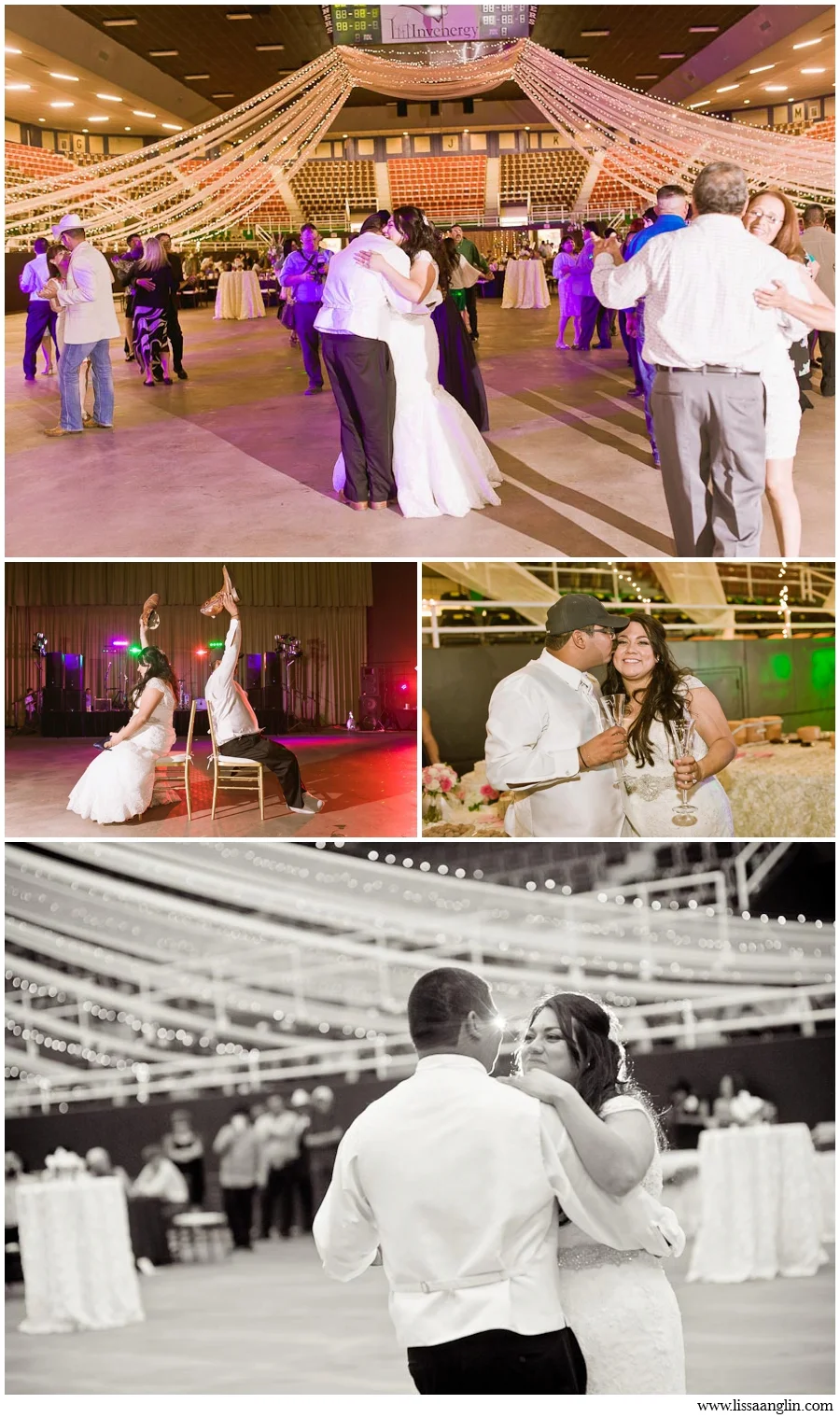 LubbockWeddingPhotographer_1003.jpg
