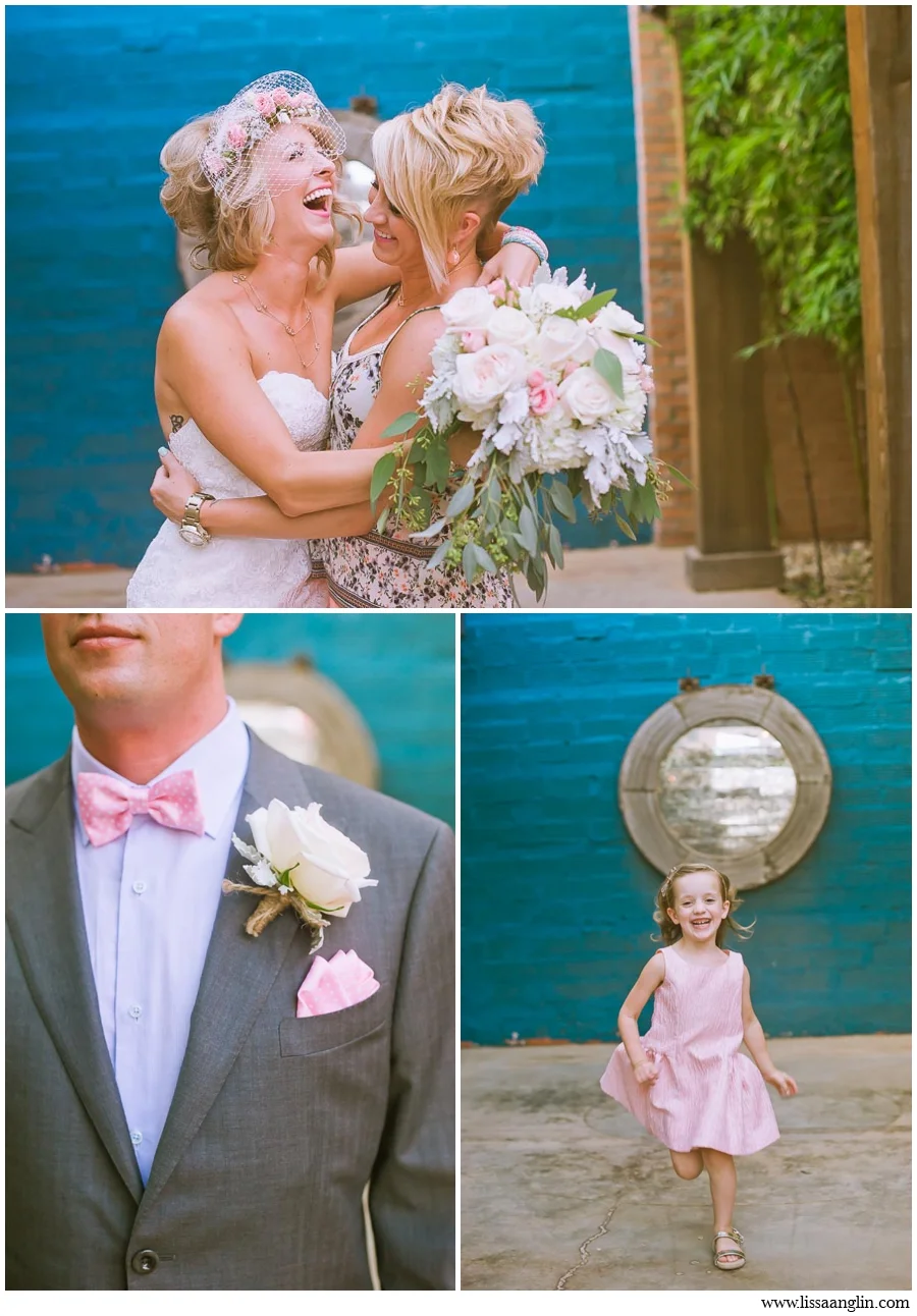 LubbockWeddingPhotographer_1042.jpg