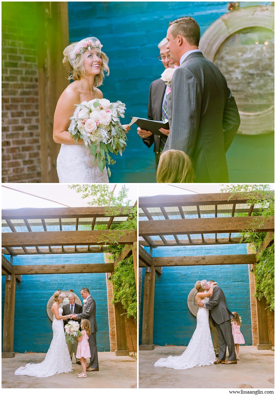 LubbockWeddingPhotographer_1046.jpg