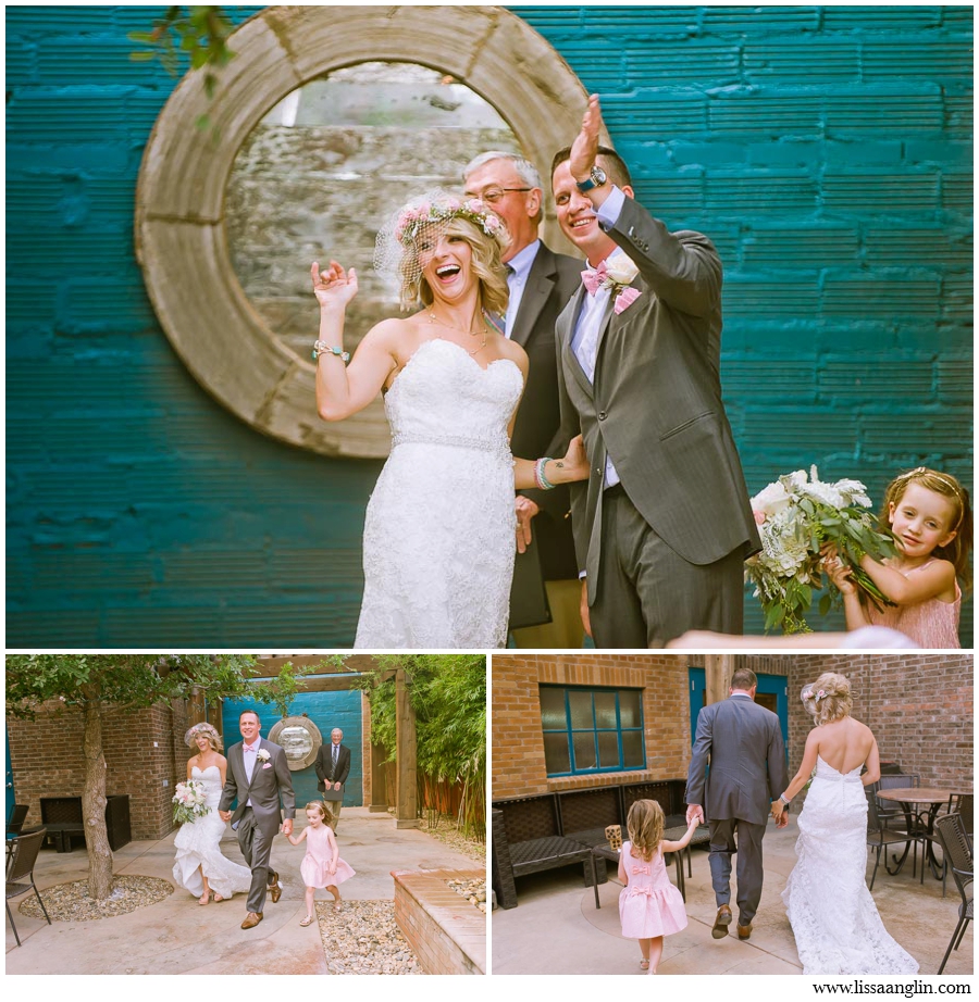 LubbockWeddingPhotographer_1047.jpg