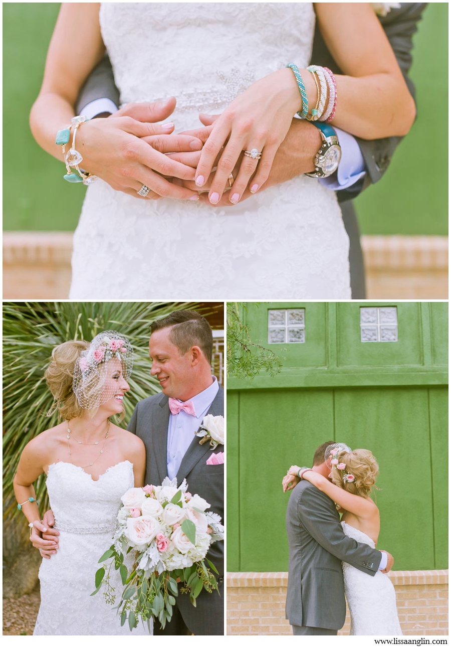 LubbockWeddingPhotographer_1051.jpg