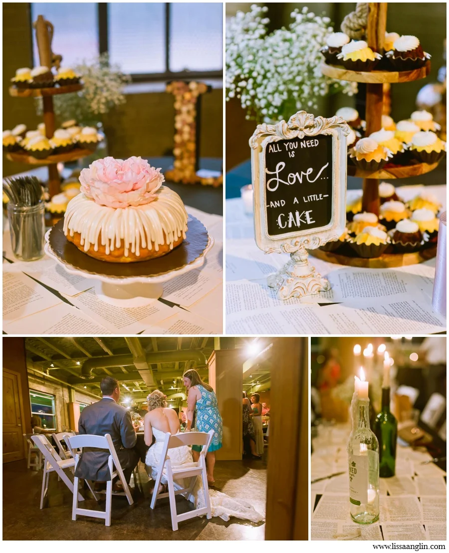 LubbockWeddingPhotographer_1055.jpg