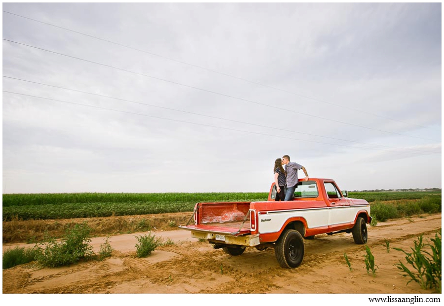 LubbockWeddingPhotographer_1068.jpg