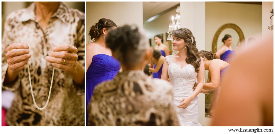 LubbockWeddingPhotographer_1074.jpg