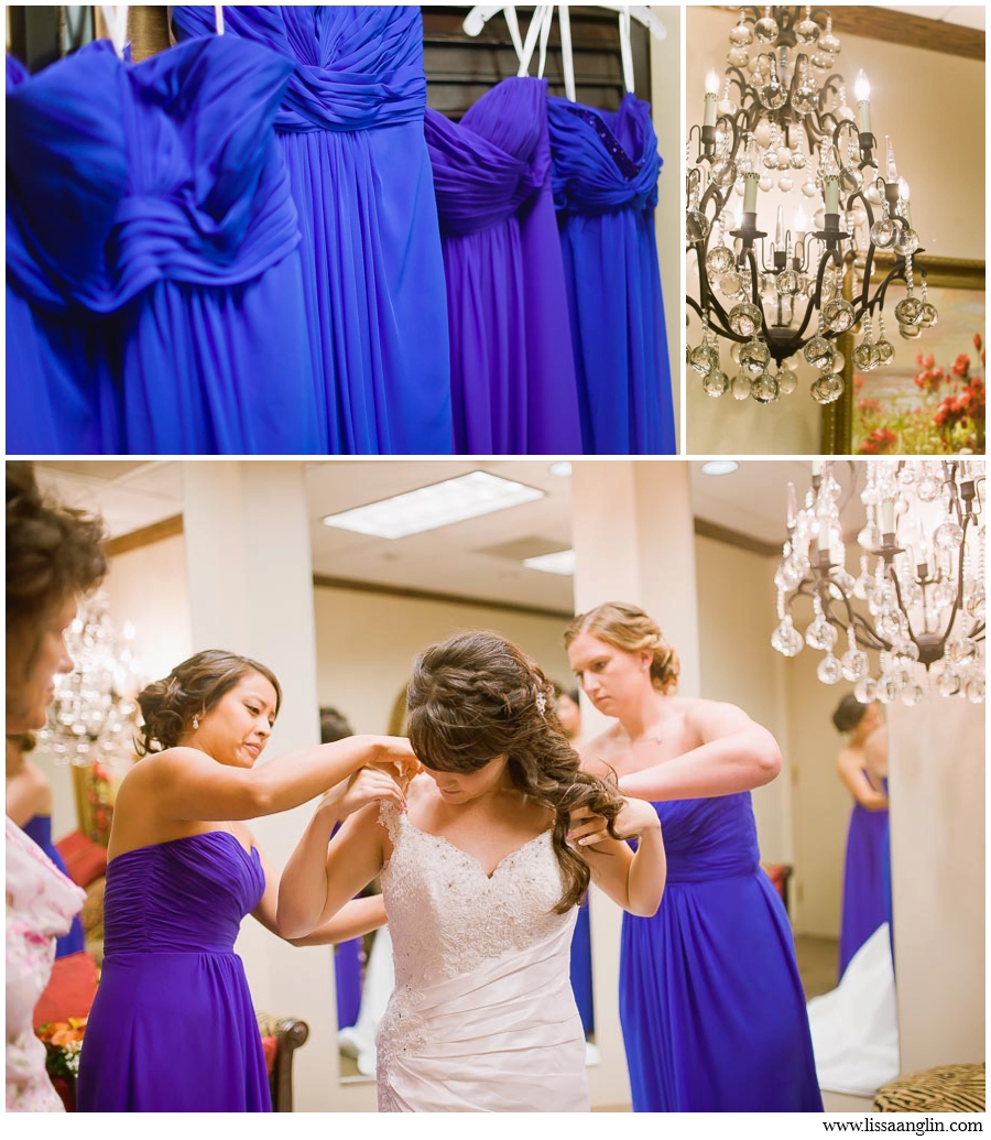 LubbockWeddingPhotographer_1073.jpg