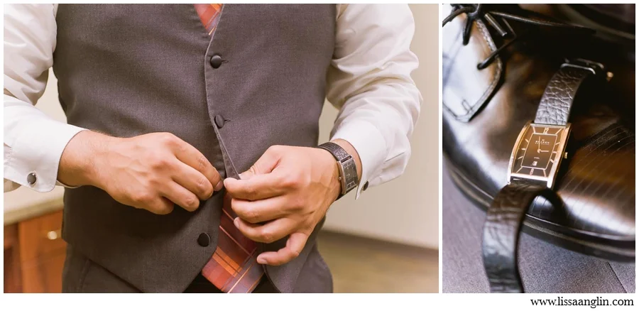 LubbockWeddingPhotographer_1076.jpg