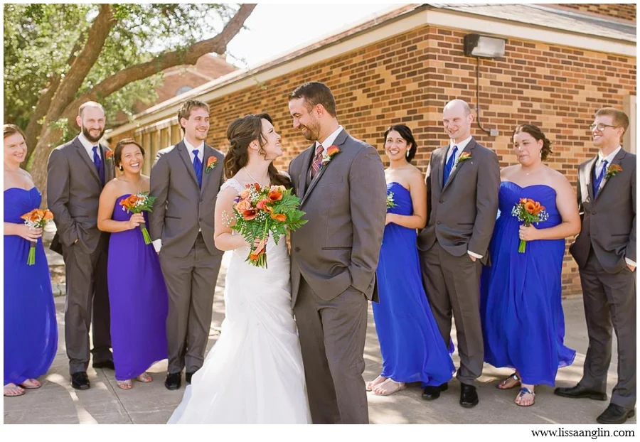 LubbockWeddingPhotographer_1083.jpg