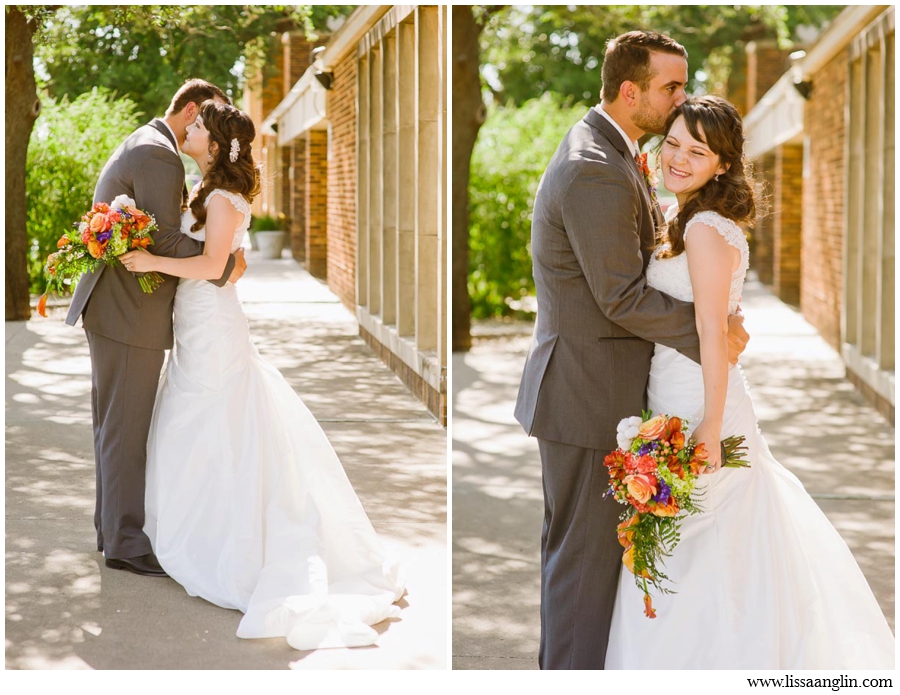 LubbockWeddingPhotographer_1085.jpg